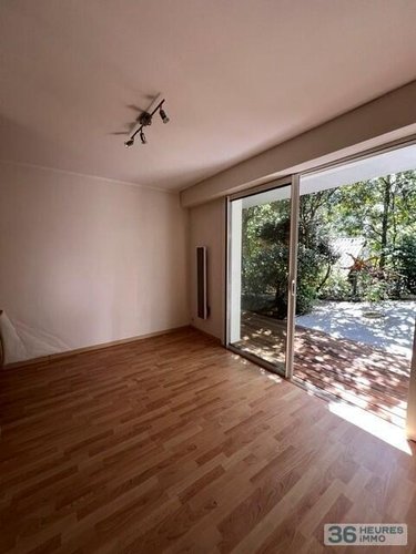 Maison a vendre La Teste-de-Buch 33260 Gironde 172 m2 8 pièces 990000 euros