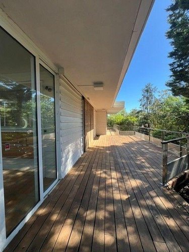 Maison a vendre La Teste-de-Buch 33260 Gironde 172 m2 8 pièces 1582500 euros