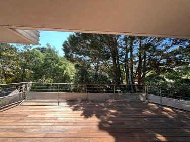Maison a vendre La Teste-de-Buch 33260 Gironde 172 m2 8 pièces 1582500 euros