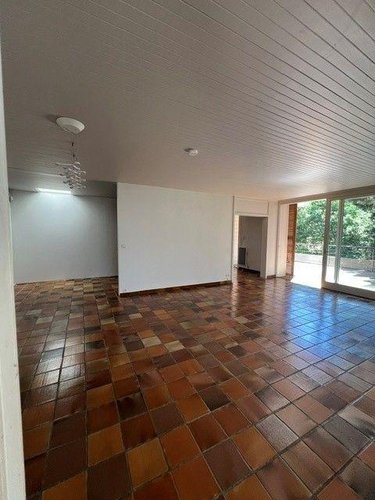 Maison a vendre La Teste-de-Buch 33260 Gironde 172 m2 8 pièces 1582500 euros