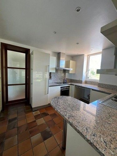 Maison a vendre La Teste-de-Buch 33260 Gironde 172 m2 8 pièces 1582500 euros