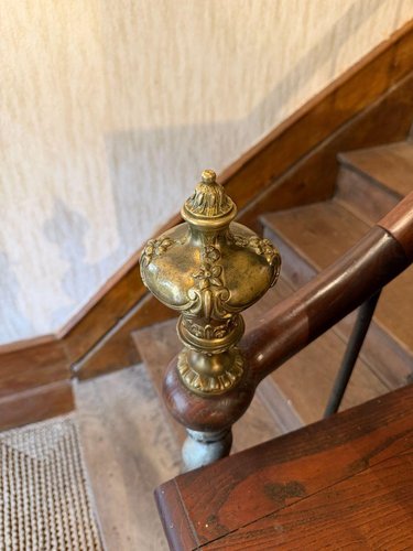 Maison a vendre Le Vaulmier 15380 Cantal 4 pièces 148400 euros