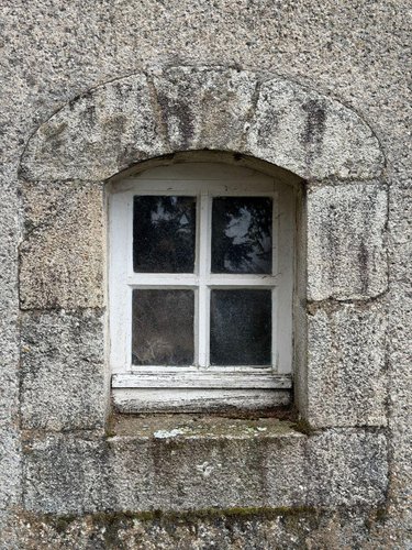 Maison a vendre Le Vaulmier 15380 Cantal 4 pièces 148400 euros