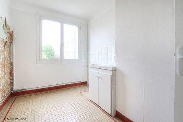 Appartement a vendre Rennes 35000 Ille-et-Vilaine 53 m2 3 pièces 189900 euros