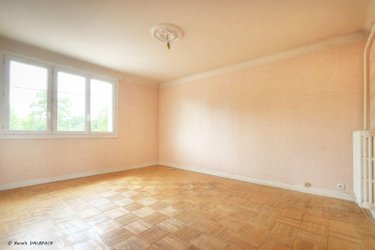 Appartement a vendre Rennes 35000 Ille-et-Vilaine 53 m2 3 pièces 189900 euros