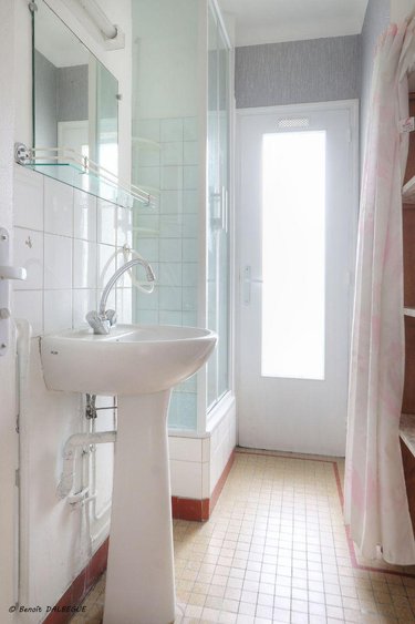 Appartement a vendre Rennes 35000 Ille-et-Vilaine 53 m2 3 pièces 189900 euros