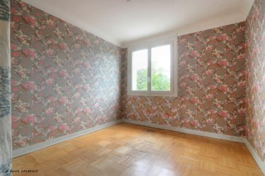 Appartement a vendre Rennes 35000 Ille-et-Vilaine 53 m2 3 pièces 189900 euros