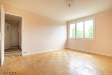 Appartement a vendre Rennes 35000 Ille-et-Vilaine 53 m2 3 pièces 189900 euros