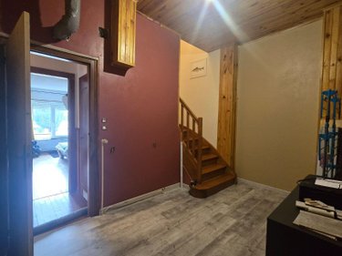 Appartement a vendre Uriménil 88220 Vosges 108 m2 4 pièces 139000 euros