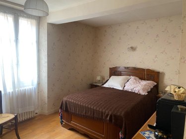 Maison a vendre Le Mesnil-sur-Oger 51190 Marne 180 m2  145000 euros