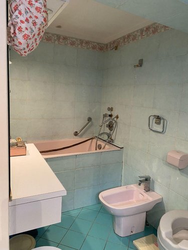 Maison a vendre Le Mesnil-sur-Oger 51190 Marne 180 m2  145000 euros