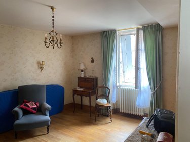 Maison a vendre Le Mesnil-sur-Oger 51190 Marne 180 m2  145000 euros