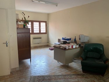 Maison a vendre Le Mesnil-sur-Oger 51190 Marne 180 m2  145000 euros