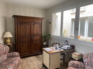 Maison a vendre Le Mesnil-sur-Oger 51190 Marne 180 m2  145000 euros