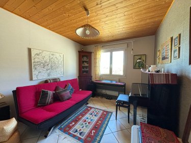 Maison a vendre Simard 71330 Saône-et-Loire 120 m2 4 pièces 249000 euros
