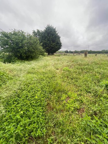 Maison a vendre Vaas 72500 Sarthe 65 m2 4 pièces 96300 euros