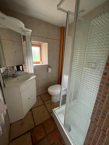 Maison a vendre Vaas 72500 Sarthe 65 m2 4 pièces 96300 euros