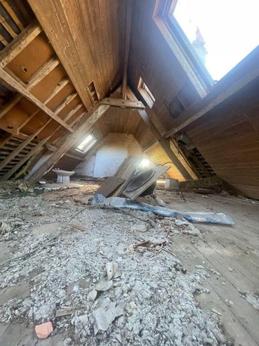 Maison a vendre Le Grand-Lucé 72150 Sarthe 100 m2  39000 euros