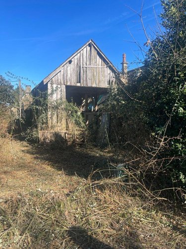 Maison a vendre Le Grand-Lucé 72150 Sarthe 100 m2  39000 euros