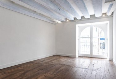Fonds et murs commerciaux a vendre Rennes 35000 Ille-et-Vilaine 17 m2  309160 euros