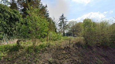 Terrain a batir a vendre Diéval 62460 Pas-de-Calais 1280 m2  68010 euros