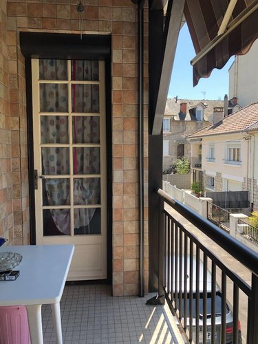 Maison a vendre Brive-la-Gaillarde 19100 Corrèze 101 m2 5 pièces 231300 euros