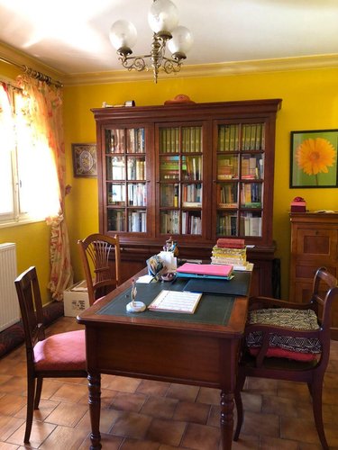 Maison a vendre Brive-la-Gaillarde 19100 Corrèze 101 m2 5 pièces 231300 euros