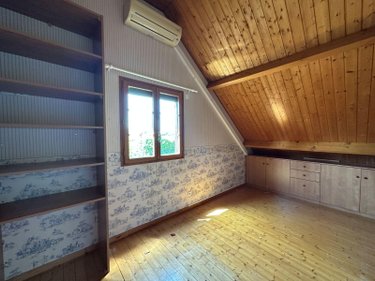 Maison a vendre Thenay 41400 Loir-et-Cher 157 m2 5 pièces 246492 euros