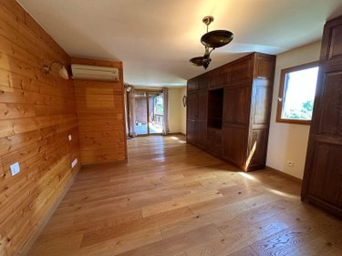 Maison a vendre Thenay 41400 Loir-et-Cher 157 m2 5 pièces 246492 euros