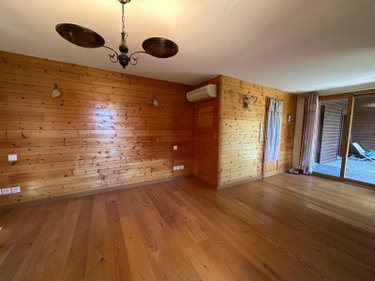 Maison a vendre Thenay 41400 Loir-et-Cher 157 m2 5 pièces 246492 euros