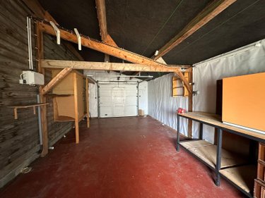Maison a vendre Thenay 41400 Loir-et-Cher 157 m2 5 pièces 246492 euros