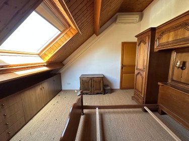 Maison a vendre Thenay 41400 Loir-et-Cher 157 m2 5 pièces 246492 euros