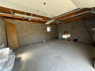 Maison a vendre Thenay 41400 Loir-et-Cher 157 m2 5 pièces 246492 euros
