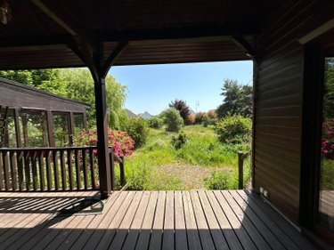 Maison a vendre Thenay 41400 Loir-et-Cher 157 m2 5 pièces 246492 euros