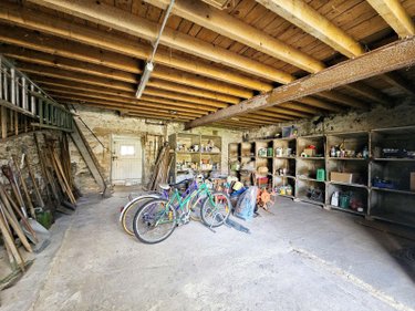 Maison a vendre Vayres-sur-Essonne 91820 Essonne 90 m2 3 pièces 241800 euros