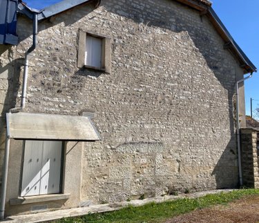Maison a vendre Ligré 37500 Indre-et-Loire 170 m2 6 pièces 243200 euros