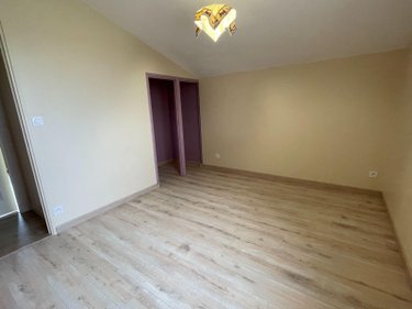 Maison a vendre La Roche-Chalais 24490 Dordogne 115 m2 5 pièces 239000 euros