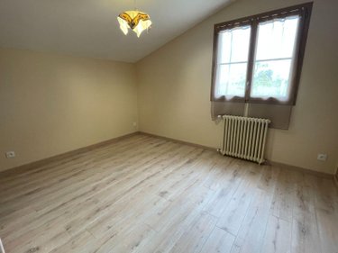 Maison a vendre La Roche-Chalais 24490 Dordogne 115 m2 5 pièces 239000 euros