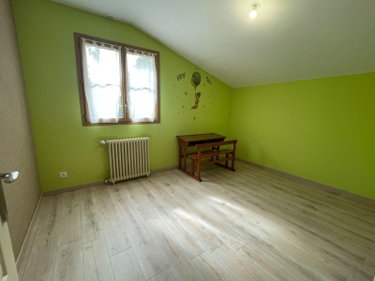 Maison a vendre La Roche-Chalais 24490 Dordogne 115 m2 5 pièces 239000 euros