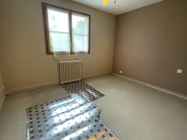 Maison a vendre La Roche-Chalais 24490 Dordogne 115 m2 5 pièces 239000 euros