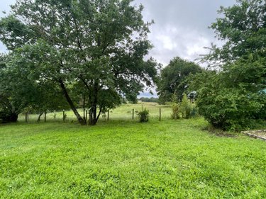 Maison a vendre La Roche-Chalais 24490 Dordogne 115 m2 5 pièces 239000 euros