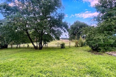 Maison a vendre La Roche-Chalais 24490 Dordogne 115 m2 5 pièces 203300 euros