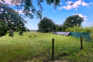 Maison a vendre La Roche-Chalais 24490 Dordogne 115 m2 5 pièces 203300 euros