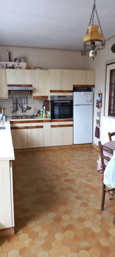 Maison a vendre Leffrinckoucke 59495 Nord 140 m2 6 pièces 338975 euros