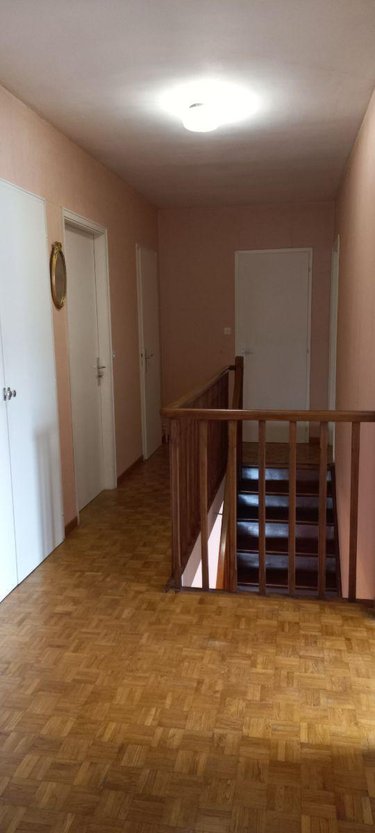 Maison a vendre Leffrinckoucke 59495 Nord 140 m2 6 pièces 338975 euros