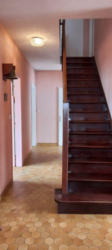 Maison a vendre Leffrinckoucke 59495 Nord 140 m2 6 pièces 338975 euros