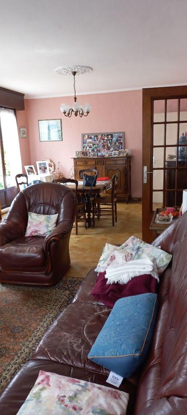 Maison a vendre Leffrinckoucke 59495 Nord 140 m2 6 pièces 338975 euros