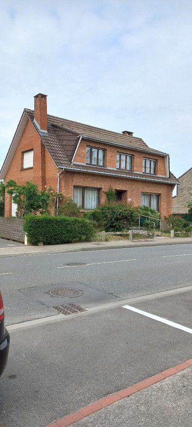 Maison a vendre Leffrinckoucke 59495 Nord 140 m2 6 pièces 338975 euros