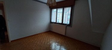 Maison a vendre Leffrinckoucke 59495 Nord 140 m2 6 pièces 338975 euros