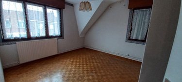 Maison a vendre Leffrinckoucke 59495 Nord 140 m2 6 pièces 338975 euros